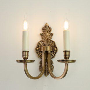 ȫ�~��ʽ���s�͹ſ͏d�������ڟ��йŷ�ʽ���Ҵ��^��Ϟ�T�ڟ�