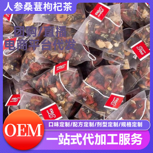�˅�ɣ����轲��˅��匚���˅�ɣ�غ���轲��˅�������F؛���l