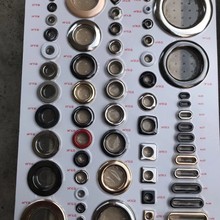 ֎bӆۿ~ ʯ{쇊῾u۵Ь gesanb