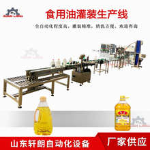 �׿��͹��b���a�� ����ֲ���͹��b�C ��������ʳ���͹��b�O��