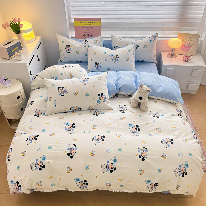 һֻԴԴԴͷֱͨȫ޴޴Ʒļ