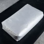 中温环保发泡剂
