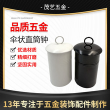 ¿⮐΂ֱͲR53*95mmFˇKĥιˇƷ