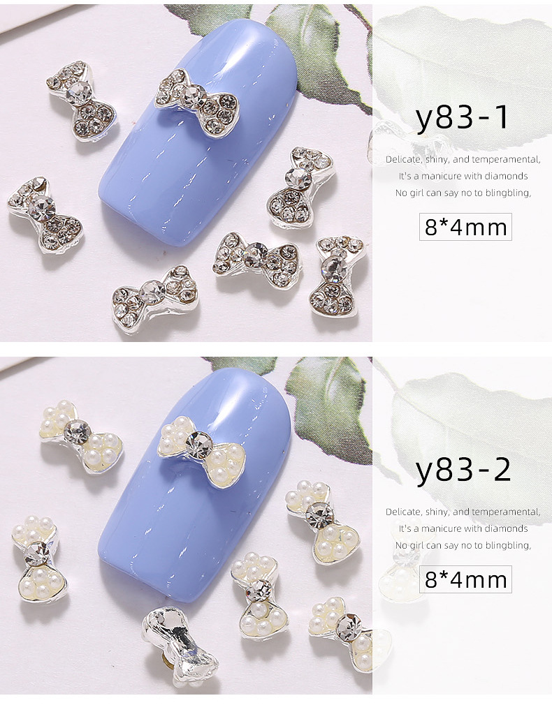 y83@_16.jpg