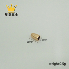 ���R������������b����������K�\��ɫ�ӏ��^β�A