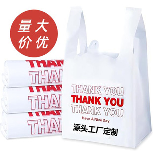 �h���������ϱ��Ĵ�Դ�^���S���� һ�������uُ���������ϴ�����