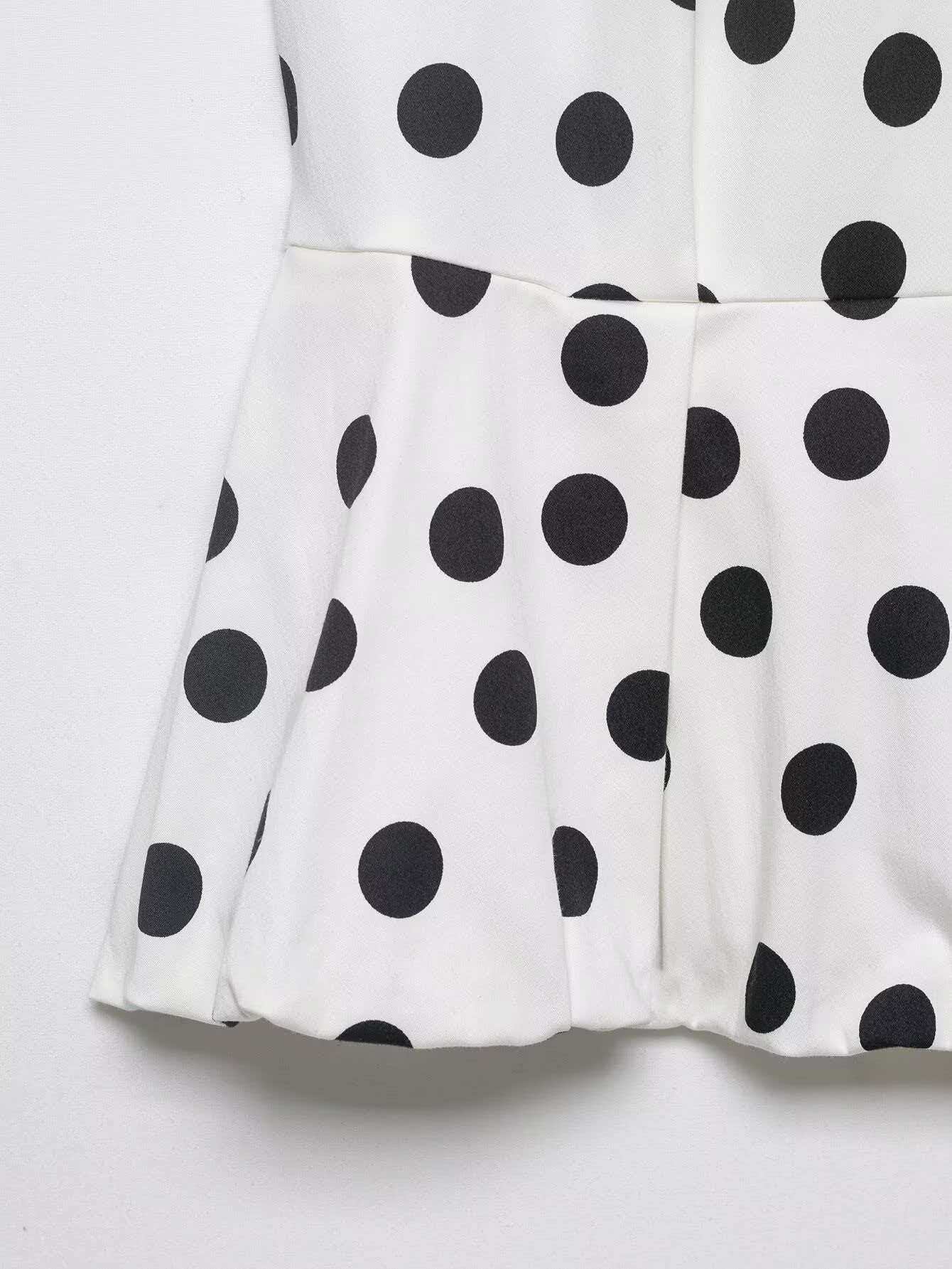 Buy Women's Clothing Online | Buy Trending Dresses for Women Buy Women's Clothing Online | Buy Trending Dresses for Women