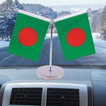 ��������Ҽt��[��܇���Ӣ�n�·�̩�����_˹�ϓ�ӡ���ձ������