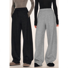 �����ﶬ���ɳڸ�ɽ��q�켏���e�ٴ��ɾo�������㽶���eѝŮ8741