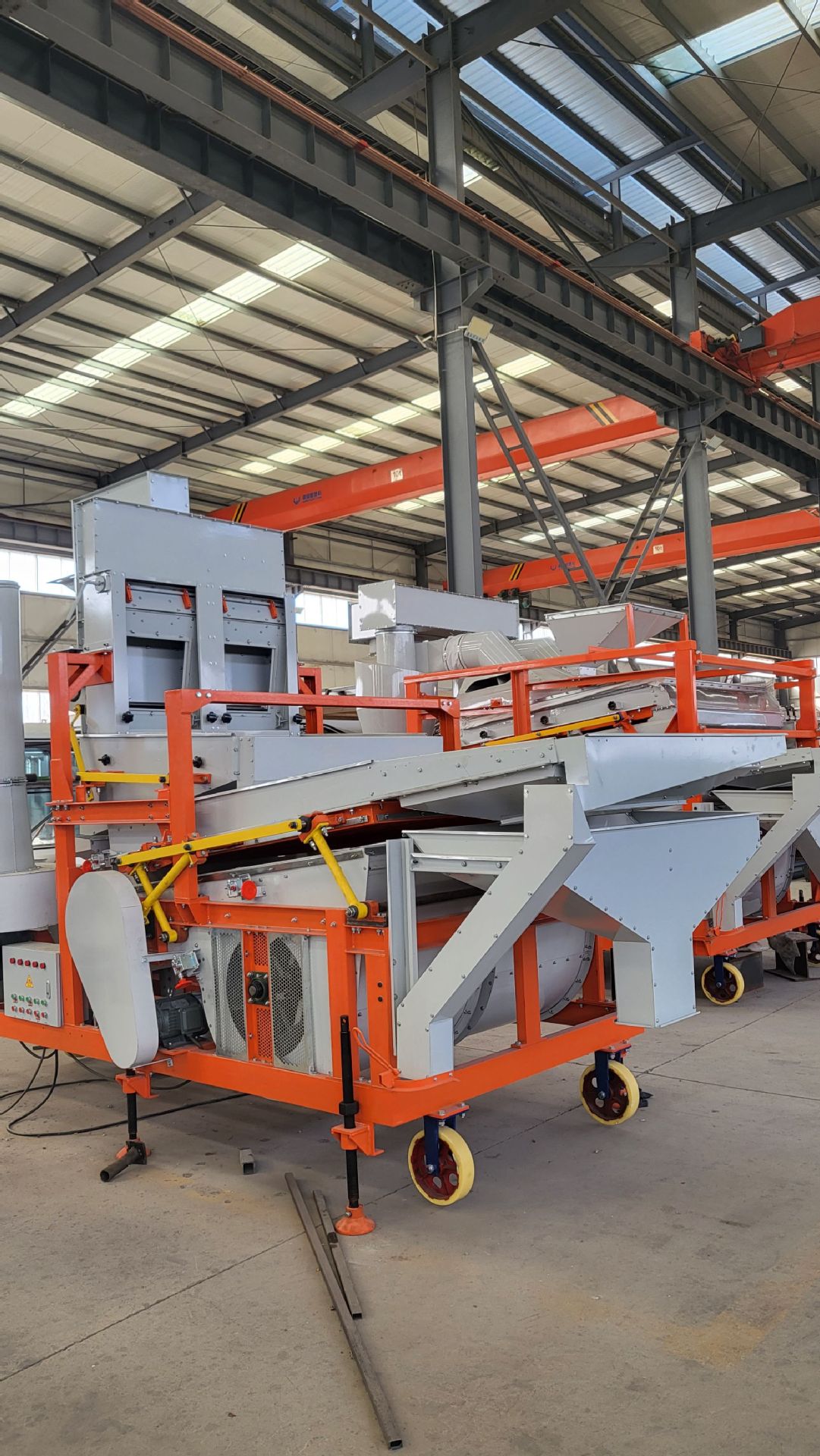 微信圖片_20240115111036