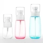 30ml60ml100ml化妆品爽肤水分装瓶