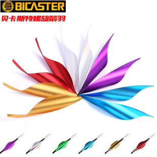BICASTER FMT-02���ټ���������1.75Ӣ��ؐ��˼���������S��ֱ��
