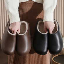 ��ʺ������Ь�ӽq�҃�Ůʿ���þӼ�����Ь���춬����H����ë�q��