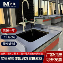 �ľ���̨�tԺ����ҹ���̨���W����Ҳ���̨ppˮ�یW��߅̨����