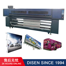 ���Q����3.2��8�^����V����RPVC�������Ɵ���܇�NECO���L����C