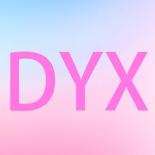 DYXȫƷģ1