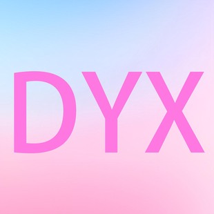 DYXȫƷģ�����1
