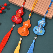 �¿���L���J���\�̽����K������޸�����܇܇�d��������������l