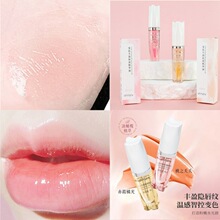 �W���R�ᴽ�����A�ʹ�Ĥ�n���ݾS����ԭB5�������A���͠�������