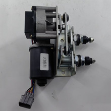 334/G7574 714/40147JCB���늙C