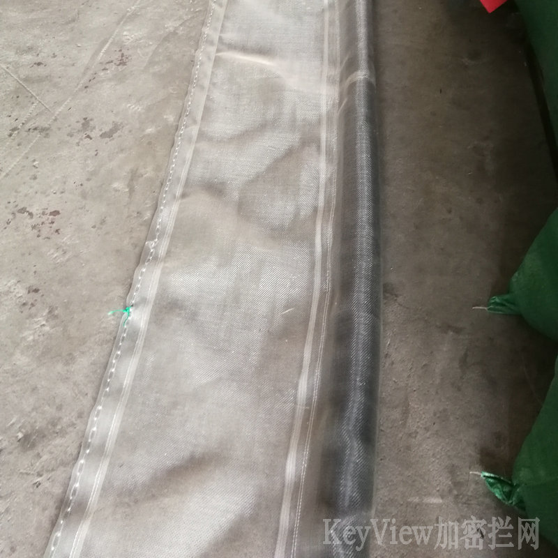 微信图片_202212290837272