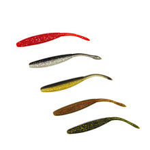 ·���D�β10�l����ܛ�Dܛ�x���D�Z�~�|�~�ڿӼ��}���ȏS�����l5g