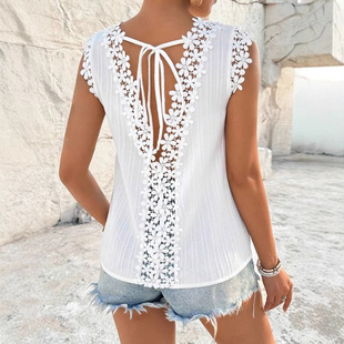 2025�W�����Q�羳Ů�b�ļ��¿��Iƴ���U�ջ�߅��������Ů