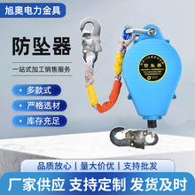 �߿��ٲ���������i���o�߿����I�Կ���һ�w�p�iֹ�ٲ��������