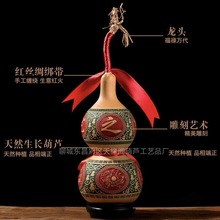 �S�����l��Ȼ��̺��J�Ӯ�����J�Ҿ��b�ˇƷ���J�[���Ʒ���l
