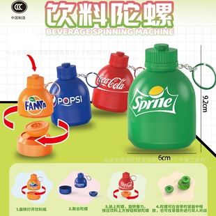 �羳�����ֹ���ͨ���ƿ耳׿�������� ��ͯ�C�������e��С�YƷ