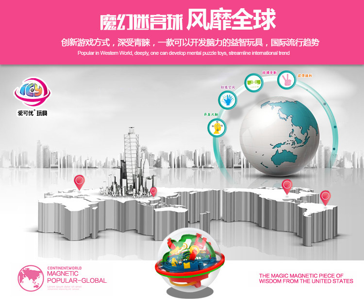 详情图