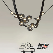 ���W���s�͏dƤ������loft���߄e����ʽ���տ͏d�����g�OӋ������