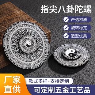 ��ָ������̫�O�����_�P����׽�64�����D�p���≺������������