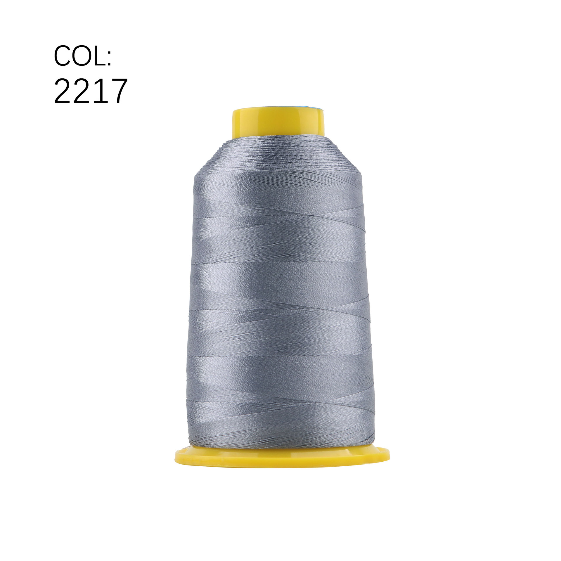 #2217*4000 m * 120D/2