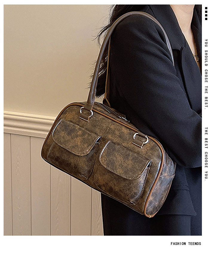 hmqViviiyNSAyin8WuaUt5SdzPVgO23wTb44