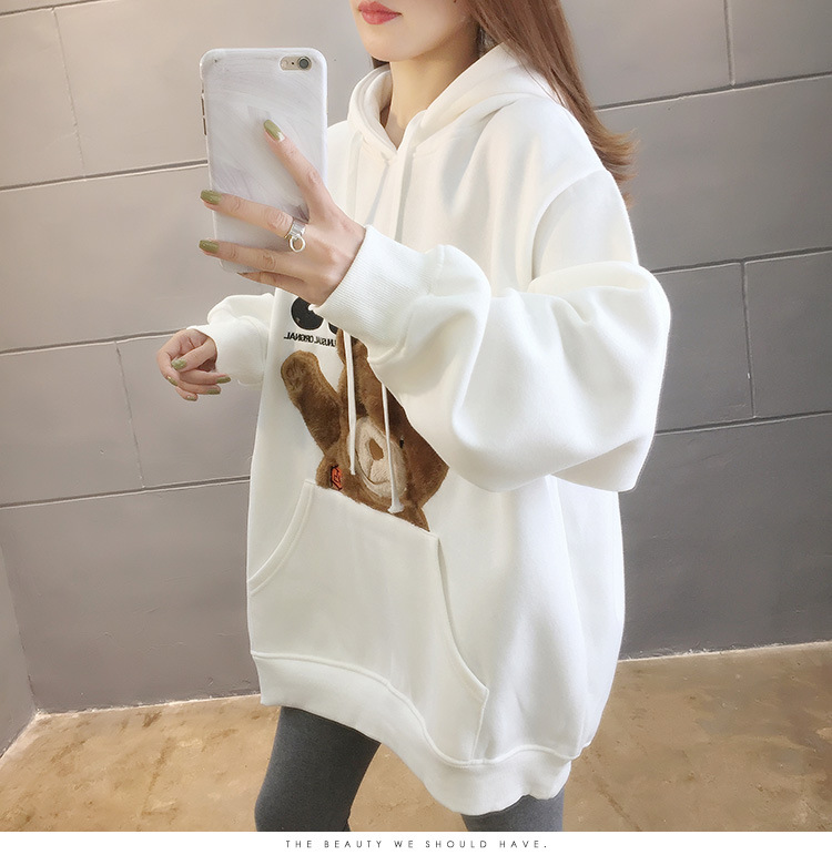 15_O1CN01sd9Lhb1p4CILdnAyd_!!8