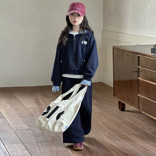 �＾Ůͯ���b�����b�¿�ͯ�b��ͯŮ���ɼ����\���L���I��������e