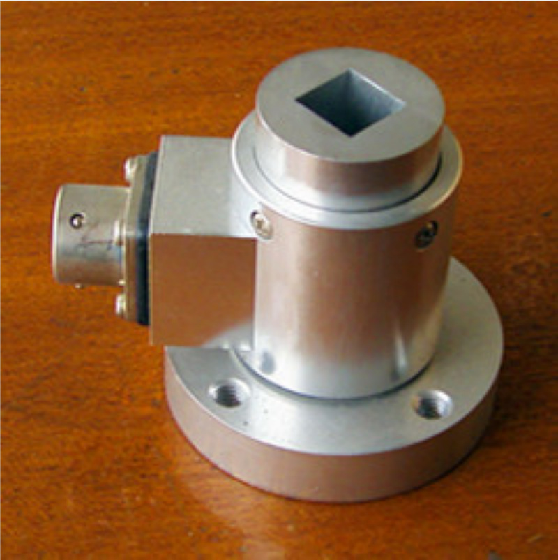 供应广东YR401A-10Nm静态扭矩传感器