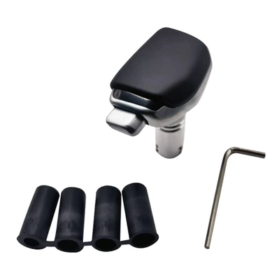 Cross-border yacht-style gear shift Cab and accessories - universal