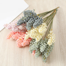 ���滨��ĭ��ݷ���ٻ�С�����L���b�ޔ[���bɻ����l�zӰ����