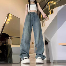 ʵ����ʽ��������ֱͲţ�п�Ů�����¿��������խ�������ϵؿ���