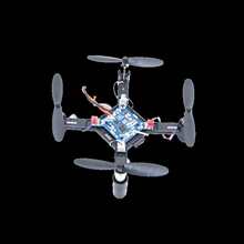 diy�o�˙Cȫ������o�˙Cdiy�׼��M�b�o�˙CP�M�b���S�w������Խ