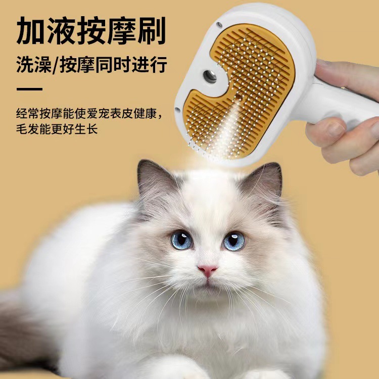 b2631afba47bf479e070e0082087b6