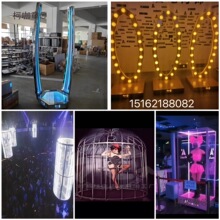 �����c��̨�ư��c��̨���υR��̨�c����l��߿�KTVҹ������̫��