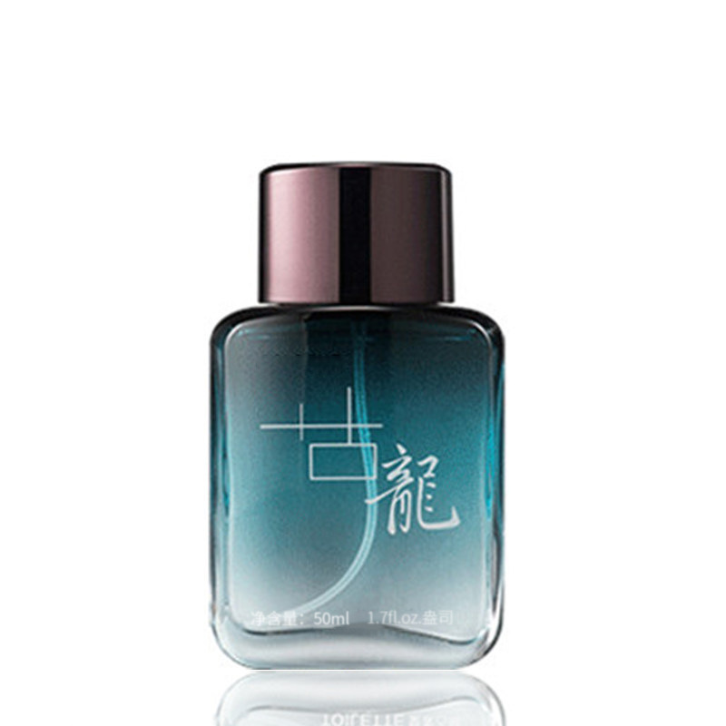 Royal Cologne Blue 50ml