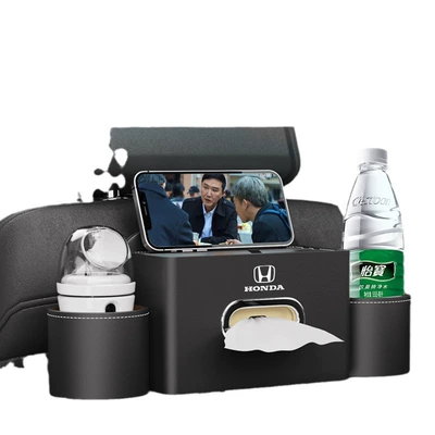 Cup Holder — Honda Car cup holder/beverage holder