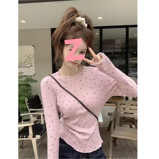 �＾����ܛŴ���c���ᘿ���Ů2025�＾�¿�ٴ���|�@����������