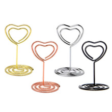 SֱNƬA㺞AƬ֧ܿƬA̖AƬA