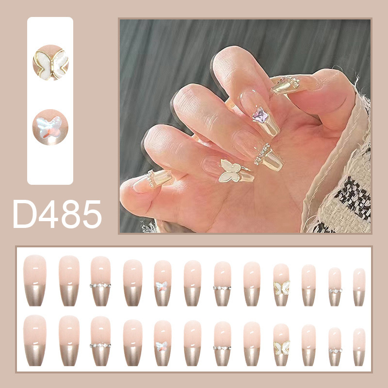 D485#1