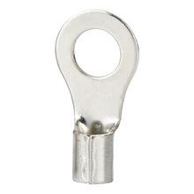 RNB1.25/3/5/6/8/12�A�νӾ������~���^�~�������~�����䉺����^